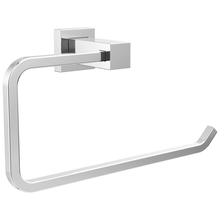 Towel Ring