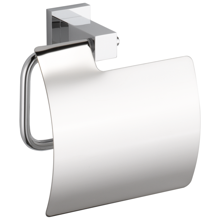 Delta Brevard IAO20850 Tissue Holder with Cover