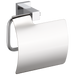 Delta Brevard IAO20850 Tissue Holder with Cover