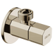 Ceramic Quarter Turn Angle Valve