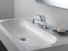 Peerless Core P136LF Single Handle Bathroom Faucet, chrome - view 5