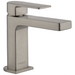Peerless Xander P1519LF Single Handle Bathroom Faucet