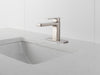 Peerless Xander P1519LF Single Handle Bathroom Faucet