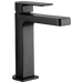 Peerless Xander P1519LF Single-Handle High-Arc Lavatory Faucet