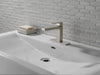 Peerless Xander P1519LF Single-Handle Lavatory Faucet, brushed nickel - view 3