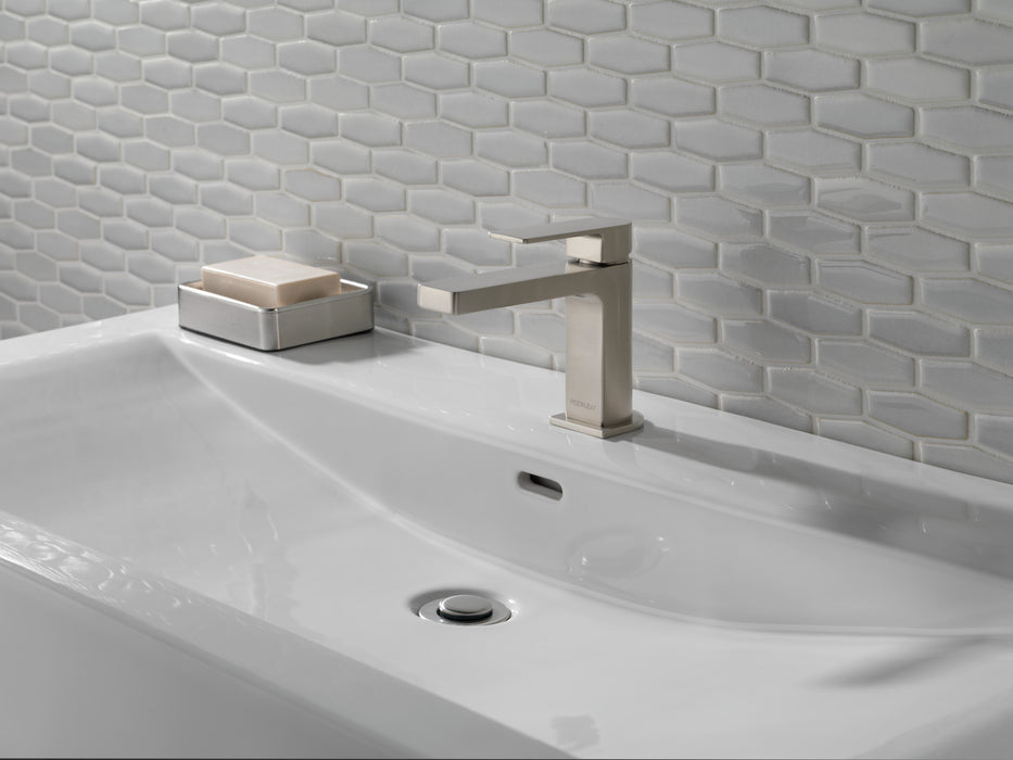 Peerless Xander P1519LF Single-Handle Lavatory Faucet