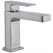 Peerless Xander P1519LF Single-Handle Lavatory Faucet