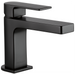 Peerless Xander P1519LF Single-Handle Lavatory Faucet