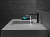 Peerless Xander P1519LF Single-Handle Lavatory Faucet
