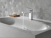Peerless Xander P1519LF Single Handle Bathroom, Chrome