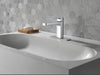 Peerless Xander P1519LF Single Handle Bathroom, Chrome