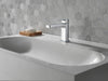 Peerless Xander P1519LF Single Handle Bathroom, Chrome