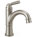 Delta Peerless Westchester:P1523LF Single-Handle Bathroom Faucet