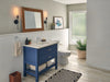 Delta Peerless Westchester:P1523LF Single-Handle Bathroom Faucet, Chrome