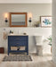 Delta Peerless Westchester:P1523LF Single-Handle Bathroom Faucet, Chrome