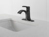 Peerless Parkwood: Single Handle Lavatory Faucet
