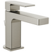 Peerless Choice: Single Handle Bath faucet