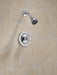Peerless Core P188710 Shower Only Complete Combo Handles
