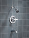 Peerless Core P188720 Tub and Shower Complete Combo Handles