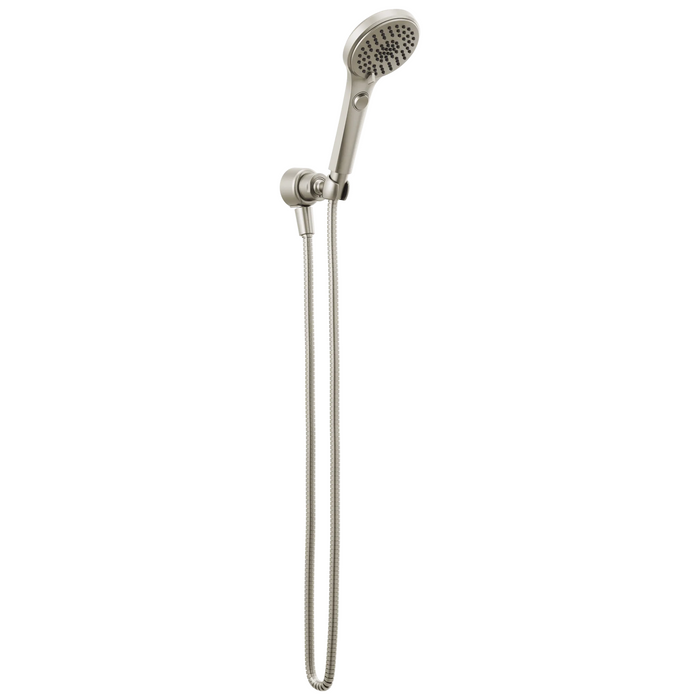 Peerless Xander: Wall Mount Handshower - ADA