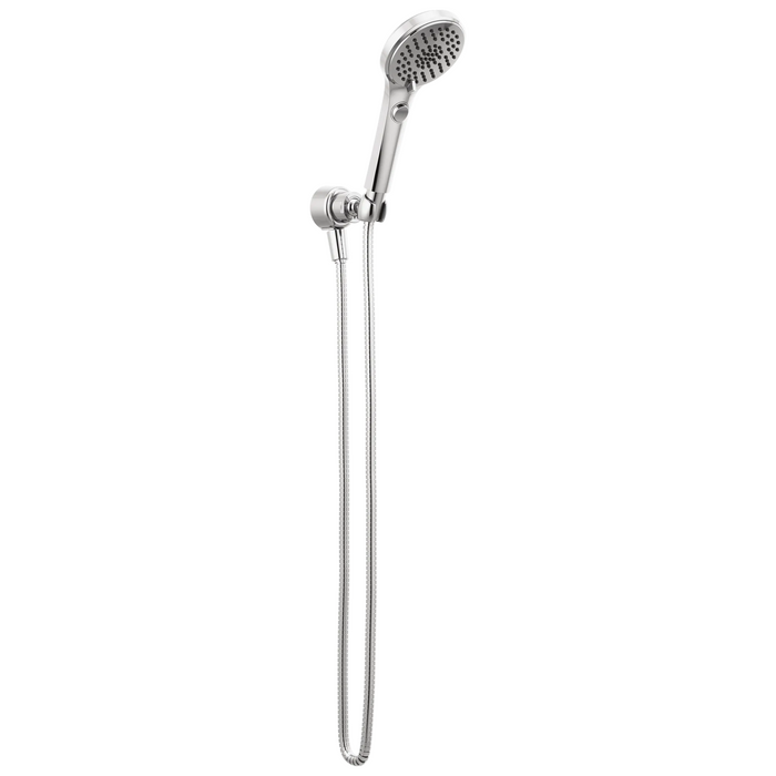 Peerless Xander: Wall Mount Handshower - ADA