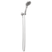 Peerless Xander: Wall Mount Handshower - ADA