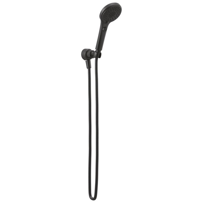Peerless Xander: Wall Mount Handshower - ADA