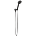 Peerless Xander: Wall Mount Handshower - ADA