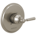 Delta Peerless Westchester:PTT14023 Valve Only Trim 1L 14S, Brushed Nickel