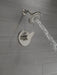 Delta Peerless Xander:PTT14219 Shower Only MultiChoice