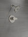 Delta Peerless Xander:PTT14219 Shower Only MultiChoice