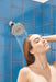 Peerless Westchester PTT14223 Shower Only Trim 14S, Brushed Nickel