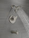 Delta Peerless Xander:PTT14419 Tub Shower MultiChoice