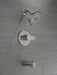 Delta Peerless Xander:PTT14419 Tub Shower MultiChoice