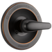 Peerless Core PTT188730 Valve Only Trim Kit, Oil Bronze