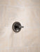 Peerless Core PTT188730 Valve Only Trim Kit, Oil Bronze