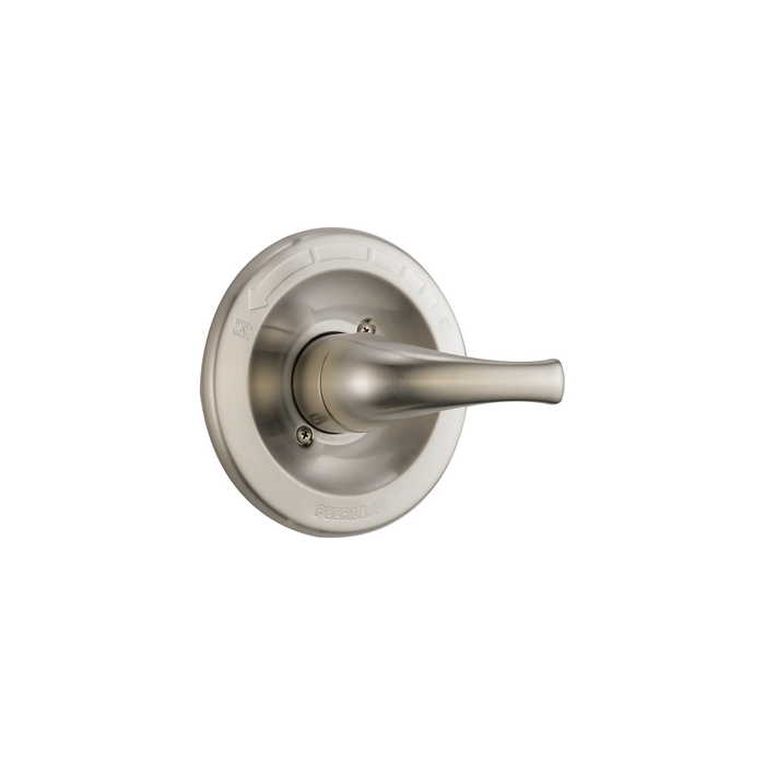 Peerless Core: