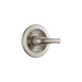 Peerless Core: