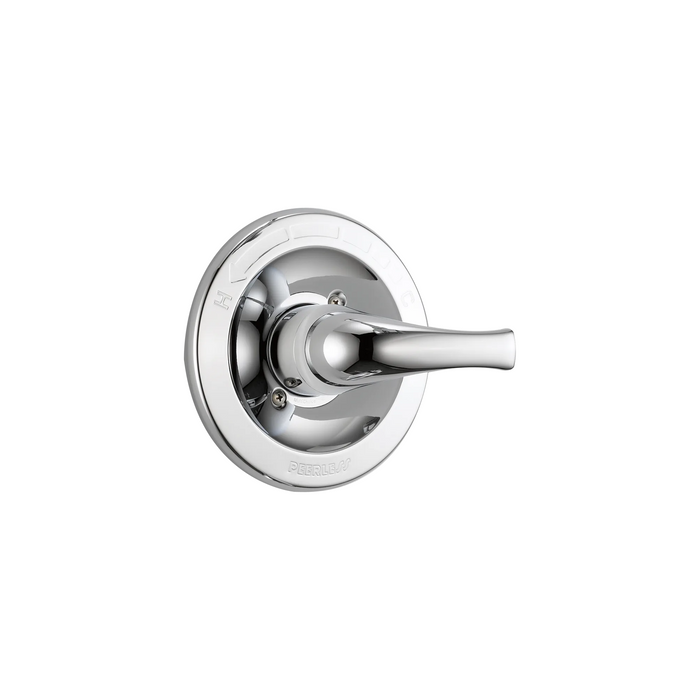 Peerless Core: