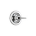 Peerless Core: