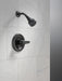 Delta Peerless Core:PTT188740 Shower Only Trim Kit
