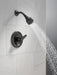 Delta Peerless Core:PTT188740 Shower Only Trim Kit