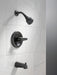 Delta Peerless Core:PTT188750 Tub and Shower Trim