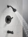 Delta Peerless Core:PTT188750 Tub and Shower Trim