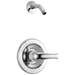 Peerless Core PTT188763 Shower Only Trim-Less Showerhead