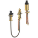 Delta R3708 MultiChoice Universal Rough-In Valve