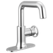 Delta Trinsic RP100091 Escutcheon, Chrome