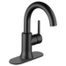 Delta Trinsic RP100091 Escutcheon, Matte Black