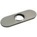 Delta Trinsic RP100091 Escutcheon, Stainless Steel