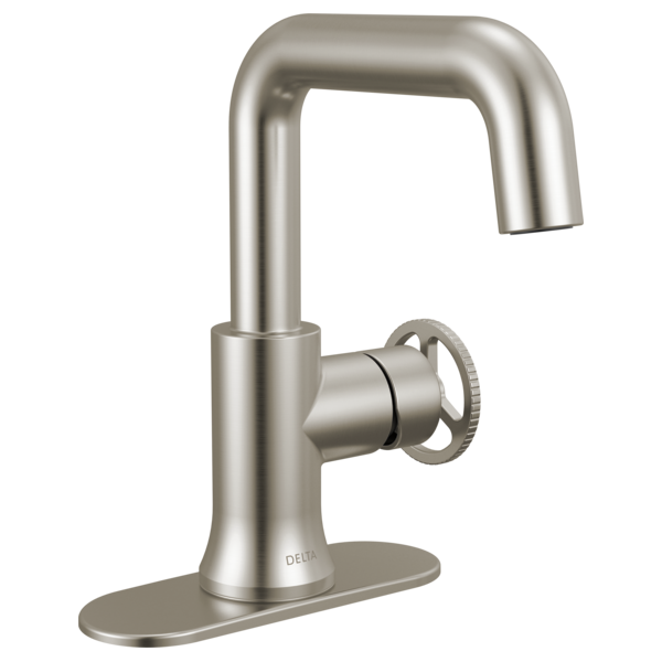 Delta Trinsic RP100091 Escutcheon, Stainless Steel